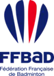 Logo_Federation_francaise_Badminton_2011.svg_-2