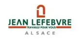 jean_lefevbre