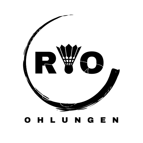 RVO – Raquettes Vallon d'Ohlungen