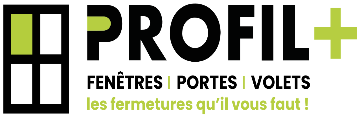 ProfilPlus