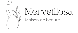 Merveillosa - Modifié