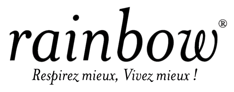 Rainbow_1500x1500 - Modifié