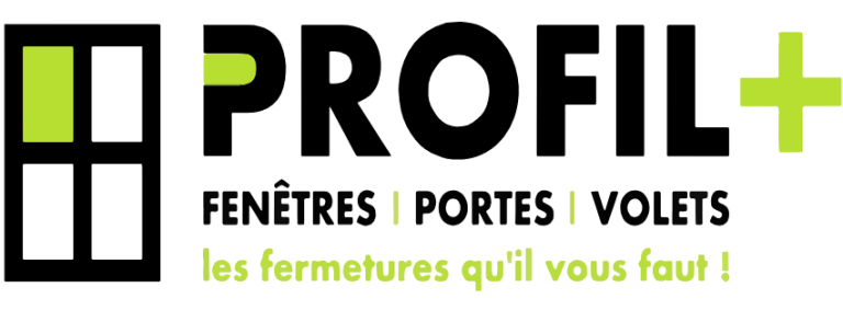 profil_plus - Modifié