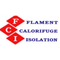 Flament Calorifuge